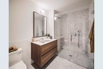 335 8th Avenue #421, New York City, NY 10001 - Photo 6