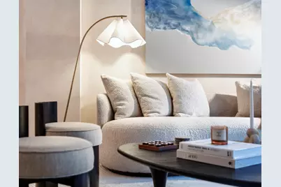 335 8th Avenue #421, New York City, NY 10001 - Photo 4