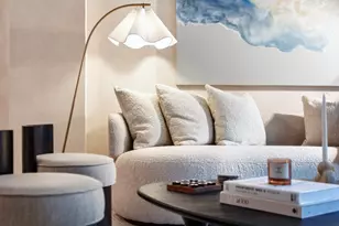 335 8th Ave, New York City, NY 10001 - Photo 4