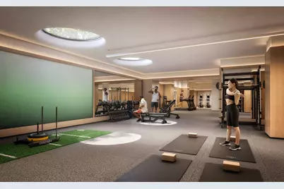 335 8th Avenue #421, New York City, NY 10001 - Photo 10