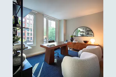 335 8th Avenue #421, New York City, NY 10001 - Photo 2
