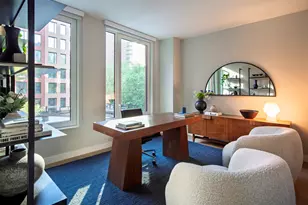 335 8th Ave, New York City, NY 10001 - Photo 2