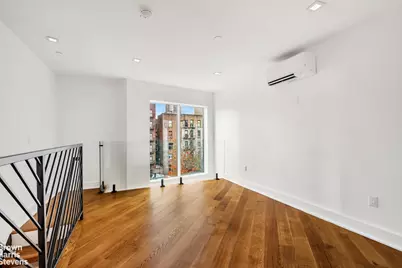 553 W 182nd Street #3F, New York City, NY 10033 - Photo 8