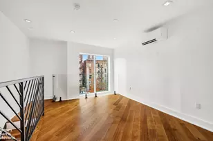 553 W 182nd St, New York City, NY 10033 - Photo 8
