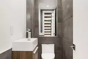 553 W 182nd St, New York City, NY 10033 - Photo 6