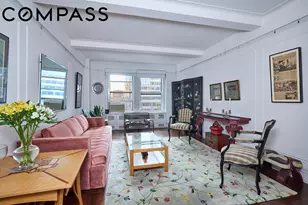433 W 34th St., New York City, NY 10001 - Photo 2