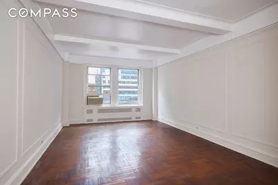 433 W 34th Street #6A, New York City, NY 10001 - Photo 1