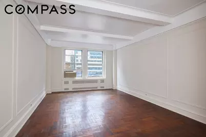 433 W 34th Street #6A, New York City, NY 10001 - Photo 1