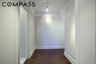 433 W 34th Street #6A, New York City, NY 10001 - Photo 4