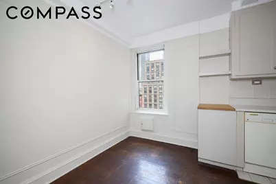 433 W 34th Street #6A, New York City, NY 10001 - Photo 8