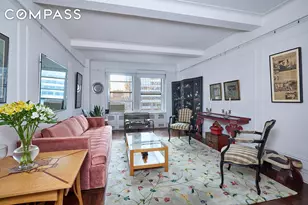 433 W 34th St., New York City, NY 10001 - Photo 2