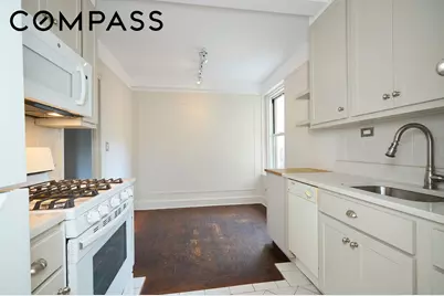 433 W 34th Street #6A, New York City, NY 10001 - Photo 6
