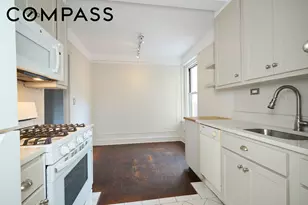 433 W 34th St., New York City, NY 10001 - Photo 6