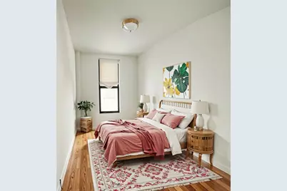 225 Central Park N #38, New York, NY 10026 - Photo 4