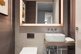 250 W 96th St, New York City, NY 10025 - Photo 10