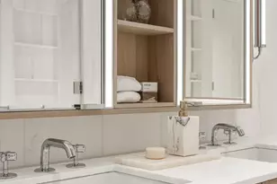 250 W 96th St, New York City, NY 10025 - Photo 6