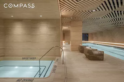 250 W 96th Street #19E, New York City, NY 10025 - Photo 12