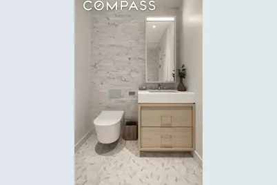 250 W 96th Street #19E, New York City, NY 10025 - Photo 8