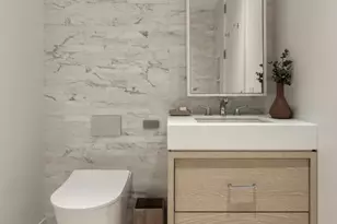 250 W 96th St, New York City, NY 10025 - Photo 8