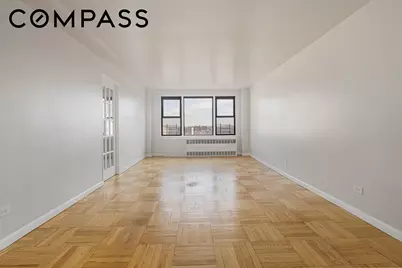 460 E 79th Street #15F, New York City, NY 10075 - Photo 1