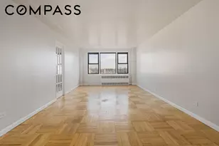 460 E 79th St, New York City, NY 10075 - Photo 1