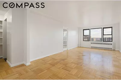 460 E 79th Street #15F, New York City, NY 10075 - Photo 2