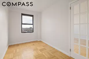 460 E 79th St, New York City, NY 10075 - Photo 4