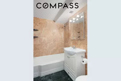 460 E 79th Street #15F, New York City, NY 10075 - Photo 6