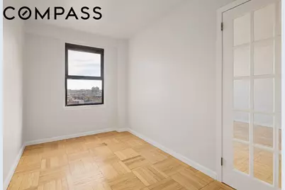 460 E 79th Street #15F, New York City, NY 10075 - Photo 4