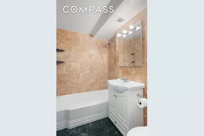 460 E 79th Street #15F, New York City, NY 10075 - Photo 6