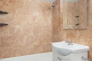 460 E 79th St, New York City, NY 10075 - Photo 6