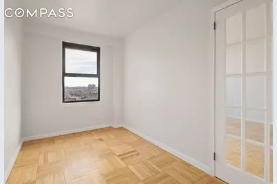 460 E 79th Street #15F, New York City, NY 10075 - Photo 4