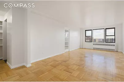 460 E 79th Street #15F, New York City, NY 10075 - Photo 2