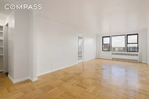 460 E 79th St, New York City, NY 10075 - Photo 2