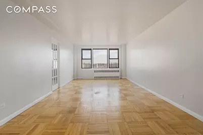 460 E 79th Street #15F, New York City, NY 10075 - Photo 1