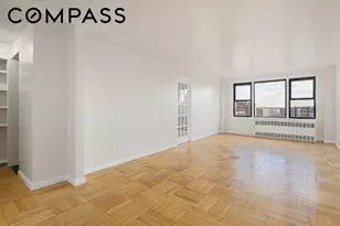 460 E 79th St, New York City, NY 10075 - Photo 2