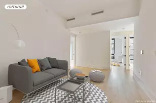 438 E 12th St, New York City, NY 10009 - Photo 12