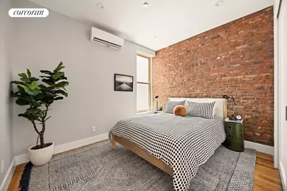 503 Clinton Avenue #3A, New York City, NY 11238 - Photo 14