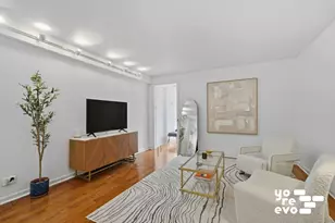 142 E 16th St, New York City, NY 10003 - Photo 2