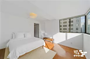 142 E 16th St, New York City, NY 10003 - Photo 1