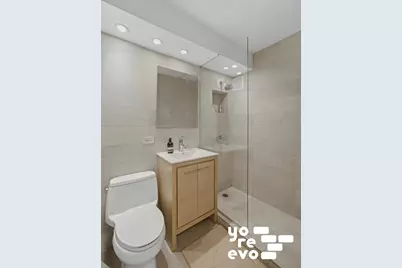 142 E 16th Street #8C, New York City, NY 10003 - Photo 6