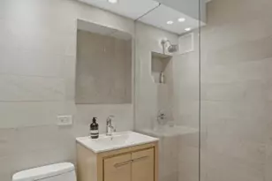 142 E 16th St, New York City, NY 10003 - Photo 6