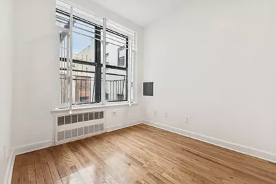 525 W 134th Street #5C, New York City, NY 10031 - Photo 2
