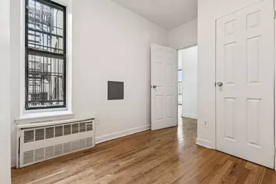 525 W 134th Street #5C, New York City, NY 10031 - Photo 4