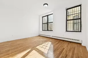 525 W 134th St, New York City, NY 10031 - Photo 6