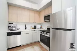 92 Manhattan Ave, New York City, NY 11206 - Photo 6