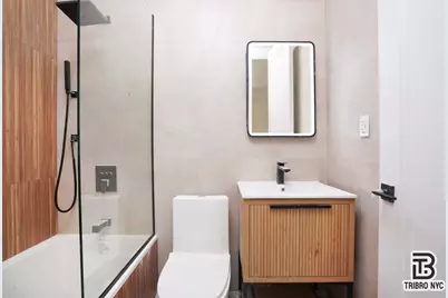 92 Manhattan Avenue #1B, Brooklyn, NY 11206 - Photo 8