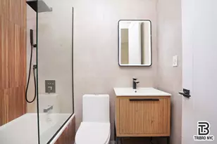 92 Manhattan Ave, Brooklyn, NY 11206 - Photo 8