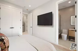 92 Manhattan Ave, New York City, NY 11206 - Photo 4