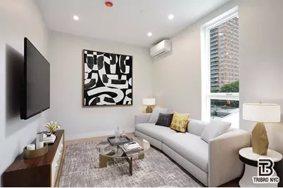 92 Manhattan Avenue #1B, New York City, NY 11206 - Photo 2